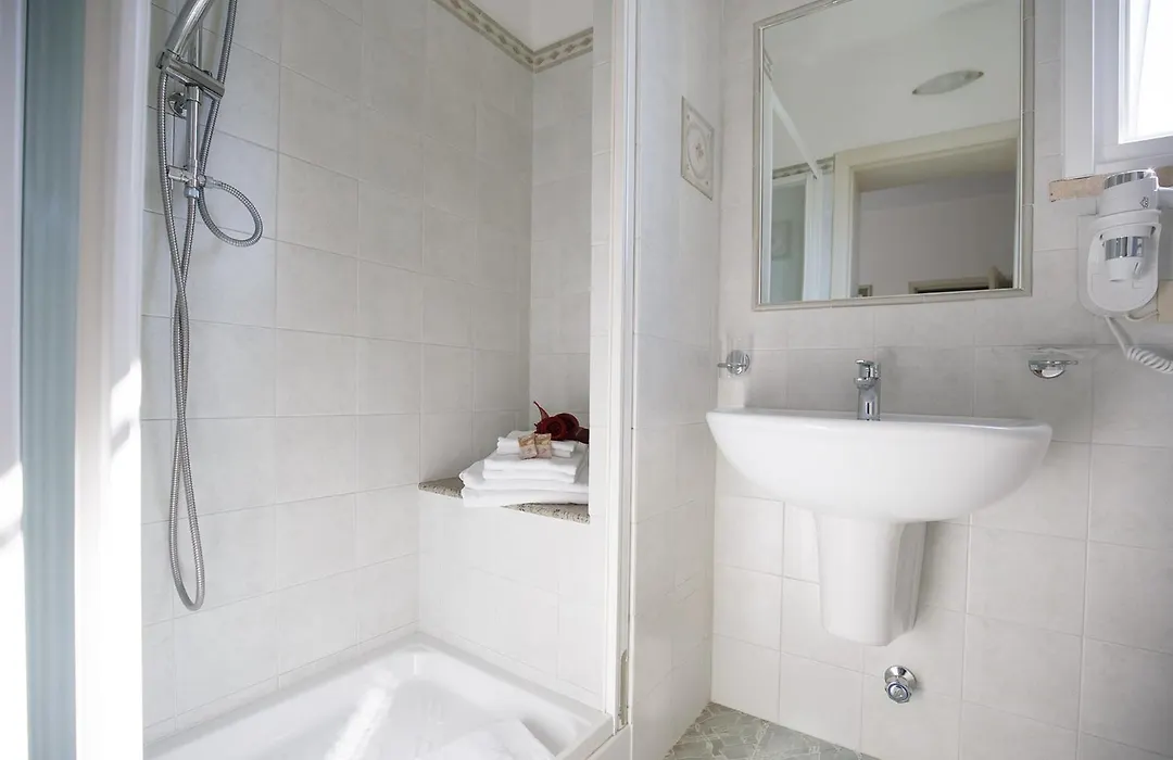 B&B Ortensia-1