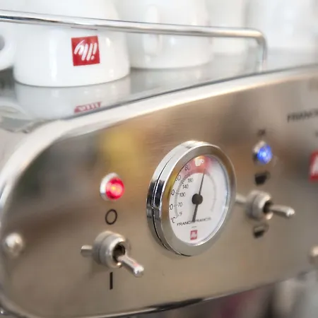 A Due Passi-2