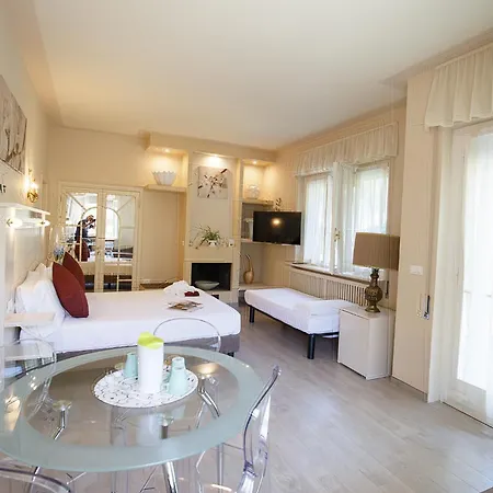 B&B Ortensia-2